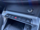 Thumbnail image of 2022 Audi Q3 at Uftring Weston USED