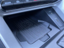 Thumbnail image of 2022 Audi Q3 at Uftring Weston USED