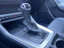 Thumbnail image of 2022 Audi Q3 at Uftring Weston USED
