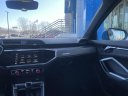 Thumbnail image of 2022 Audi Q3 at Uftring Weston USED