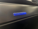 Thumbnail image of 2022 Audi Q3 at Uftring Weston USED