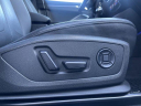 Thumbnail image of 2022 Audi Q3 at Uftring Weston USED