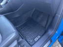 Thumbnail image of 2022 Audi Q3 at Uftring Weston USED