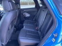 Thumbnail image of 2022 Audi Q3 at Uftring Weston USED