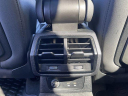 Thumbnail image of 2022 Audi Q3 at Uftring Weston USED