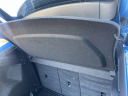 Thumbnail image of 2022 Audi Q3 at Uftring Weston USED