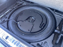 Thumbnail image of 2022 Audi Q3 at Uftring Weston USED
