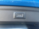 Thumbnail image of 2022 Audi Q3 at Uftring Weston USED