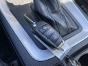 Thumbnail image of 2022 Audi Q3 at Uftring Weston USED