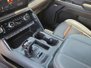 2023 GMC Sierra 1500 AT4 at Mitchell Buick GMC
