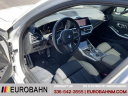 Thumbnail image of 2020 BMW 3 Series at EurobahnBmwMiniMercedesBenz of Greensboro, NC