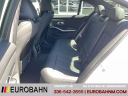 Thumbnail image of 2020 BMW 3 Series at EurobahnBmwMiniMercedesBenz of Greensboro, NC