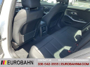 2020 BMW 3 Series 330i xDrive at EurobahnBmwMiniMercedesBenz of Greensboro, NC