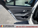 Thumbnail image of 2020 BMW 3 Series at EurobahnBmwMiniMercedesBenz of Greensboro, NC