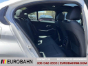 Thumbnail image of 2020 BMW 3 Series at EurobahnBmwMiniMercedesBenz of Greensboro, NC