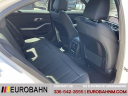 Thumbnail image of 2020 BMW 3 Series at EurobahnBmwMiniMercedesBenz of Greensboro, NC