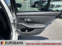 Thumbnail image of 2020 BMW 3 Series at EurobahnBmwMiniMercedesBenz of Greensboro, NC
