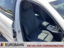 Thumbnail image of 2020 BMW 3 Series at EurobahnBmwMiniMercedesBenz of Greensboro, NC