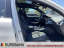 Thumbnail image of 2020 BMW 3 Series at EurobahnBmwMiniMercedesBenz of Greensboro, NC