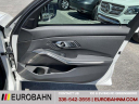 Thumbnail image of 2020 BMW 3 Series at EurobahnBmwMiniMercedesBenz of Greensboro, NC