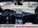 Thumbnail image of 2020 BMW 3 Series at EurobahnBmwMiniMercedesBenz of Greensboro, NC