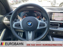 Thumbnail image of 2020 BMW 3 Series at EurobahnBmwMiniMercedesBenz of Greensboro, NC