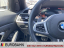 Thumbnail image of 2020 BMW 3 Series at EurobahnBmwMiniMercedesBenz of Greensboro, NC