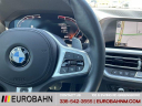 Thumbnail image of 2020 BMW 3 Series at EurobahnBmwMiniMercedesBenz of Greensboro, NC