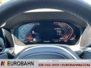 Thumbnail image of 2020 BMW 3 Series at EurobahnBmwMiniMercedesBenz of Greensboro, NC