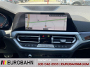 Thumbnail image of 2020 BMW 3 Series at EurobahnBmwMiniMercedesBenz of Greensboro, NC