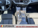 Thumbnail image of 2020 BMW 3 Series at EurobahnBmwMiniMercedesBenz of Greensboro, NC
