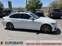 Thumbnail image of 2020 BMW 3 Series at EurobahnBmwMiniMercedesBenz of Greensboro, NC