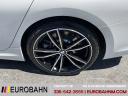 Thumbnail image of 2020 BMW 3 Series at EurobahnBmwMiniMercedesBenz of Greensboro, NC