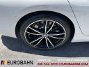 Thumbnail image of 2020 BMW 3 Series at EurobahnBmwMiniMercedesBenz of Greensboro, NC