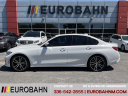 Thumbnail image of 2020 BMW 3 Series at EurobahnBmwMiniMercedesBenz of Greensboro, NC