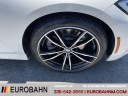 Thumbnail image of 2020 BMW 3 Series at EurobahnBmwMiniMercedesBenz of Greensboro, NC