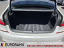Thumbnail image of 2020 BMW 3 Series at EurobahnBmwMiniMercedesBenz of Greensboro, NC