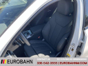 Thumbnail image of 2020 BMW 3 Series at EurobahnBmwMiniMercedesBenz of Greensboro, NC