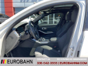 Thumbnail image of 2020 BMW 3 Series at EurobahnBmwMiniMercedesBenz of Greensboro, NC