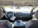 Thumbnail image of 2017 Chevrolet Silverado 1500 at Andy Mohr Speedway Chevrolet