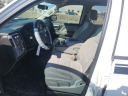 Thumbnail image of 2017 Chevrolet Silverado 1500 at Andy Mohr Speedway Chevrolet
