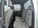 Thumbnail image of 2017 Chevrolet Silverado 1500 at Andy Mohr Speedway Chevrolet