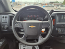 Thumbnail image of 2017 Chevrolet Silverado 1500 at Andy Mohr Speedway Chevrolet