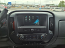 Thumbnail image of 2017 Chevrolet Silverado 1500 at Andy Mohr Speedway Chevrolet