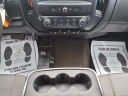 Thumbnail image of 2017 Chevrolet Silverado 1500 at Andy Mohr Speedway Chevrolet