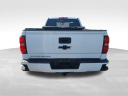 Thumbnail image of 2017 Chevrolet Silverado 1500 at Andy Mohr Speedway Chevrolet