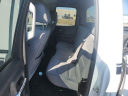 Thumbnail image of 2017 Chevrolet Silverado 1500 at Andy Mohr Speedway Chevrolet