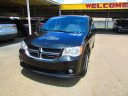 Thumbnail image of 2020 Dodge Grand Caravan at RAMOS AUTO SALES INC