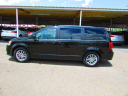 Thumbnail image of 2020 Dodge Grand Caravan at RAMOS AUTO SALES INC