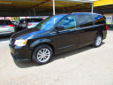 Thumbnail image of 2020 Dodge Grand Caravan at RAMOS AUTO SALES INC